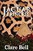 Jaguar Princess