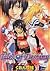 Tales of Destiny, Volume 4