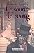 Le Sourire De Sang