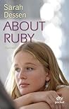 About Ruby