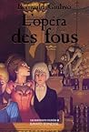 L'opéra Des Fous