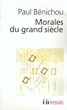 Morales du grand ...
