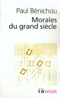 Morales du grand siècle (Mass Market Paperback)