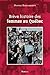 Brève histoire des femmes au Québec