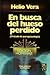 En busca del Hueso Perdido - Tratado de Paraguayología