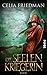 Die Seelenkriegerin (The Magister Trilogy, #3)