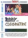 Astérix et Cléopâtre by René Goscinny