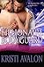 Billionaire Bodyguard (Bill...