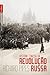 História Concisa da Revolução Russa by Richard Pipes