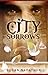 City of Sorrows
