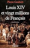Louis XIV et ving...