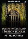 Detektyw Diamond ...