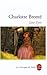 Jane Eyre by Charlotte Brontë