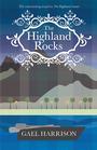 The Highland Rocks