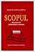 SCOPUL Un proces al imbunatatirii continue