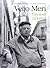 Veijo Meri -Täynnä liikettä