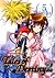 Tales of Destiny 2, Volume 5