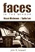 Faces in the Mirror: Oscar Micheaux and Spike Lee