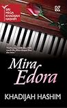 Mira Edora