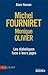 Michel Fourniret-Monique Olivier: Les diaboliques face à leurs juges