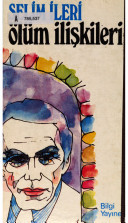 Ölüm İlişkileri (Unknown Binding)