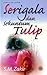 Serigala dan Sekuntum Tulip by S.M. Zakir