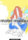 Motel Malibu