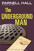 The Underground Man