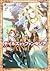 Tales of Phantasia, Volume 2