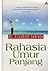 Rahasia Umur Panjang by Elizabeth Subrata