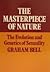 The masterpiece of nature :: the evolution and genetics of sexuality (Croom Helm Biology in Medicine Series)