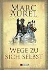 Wege zu sich selbst