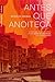 Antes Que Anoiteça by Reinaldo Arenas