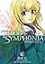 Tales Of Symphonia, Volume 2