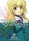 Tales Of Symphonia, Volume 2