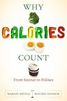 Why Calories Coun...