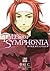 Tales Of Symphonia, Volume 3
