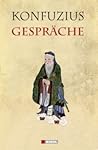 Gespräche