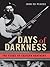 Days of Darkness: The Feuds...