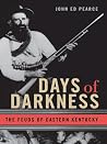 Days of Darkness:...