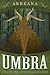 The Darkest Days: Umbra