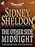 The Other Side of Midnight by Sidney Sheldon The Other Side of Midnight by Sidney Sheldon