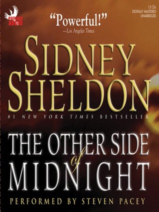 The Other Side of Midnight