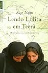 Lendo Lolita em T...
