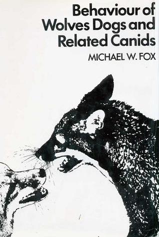 Behaviour of Wolves, Dogs, and Related Canids