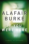 If You Were Here