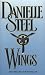 Wings by Danielle Steel Wings by Danielle Steel