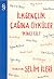 İlkgençlik Çağına Öyküler 2