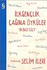 İlkgençlik Çağına...