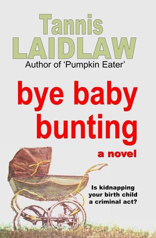 baby bunting furniture